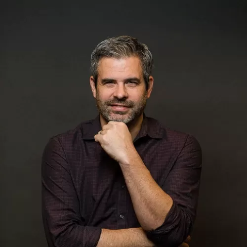 Jesse McCabe