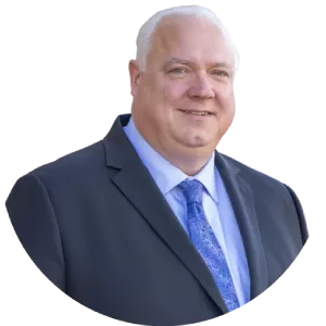 PAUL FEITH