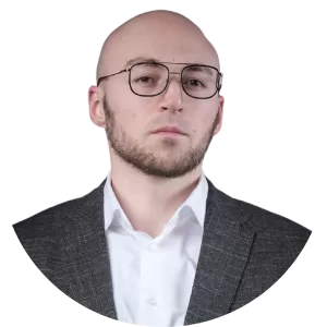 SHAMIL SHAMILOV