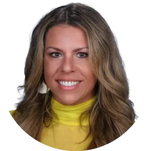 Janet Bava