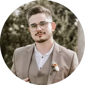 Victor 2