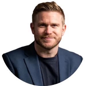 Owen Richards