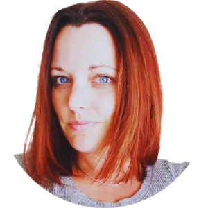 Susan Richards