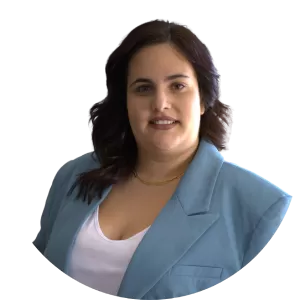 ANNA MORAGLI
