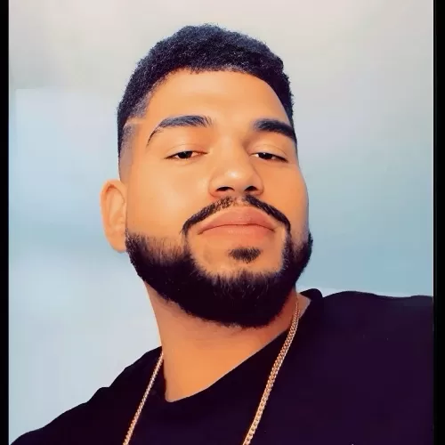 Eddie Castillo