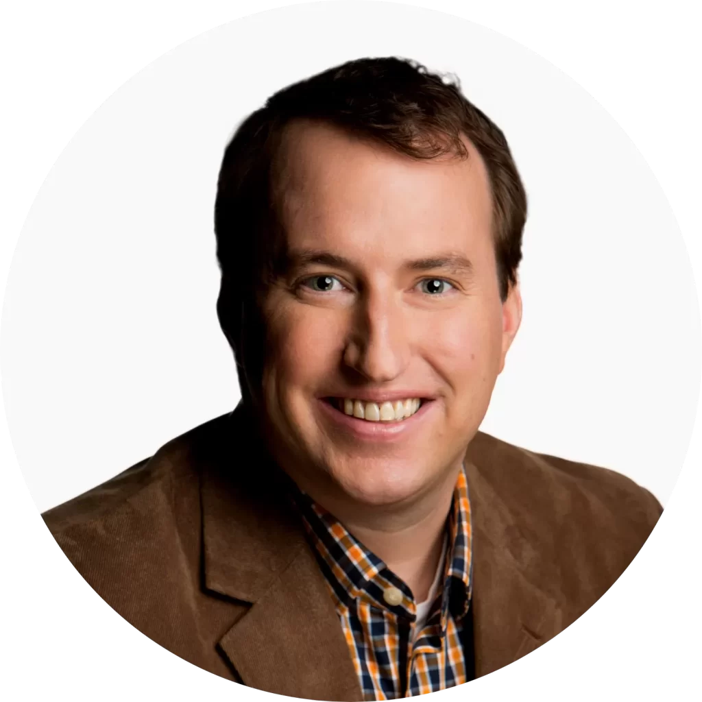 Jeremy Durant
