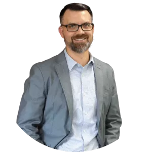 JASON DODGE