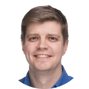 PETE KLEINJAN