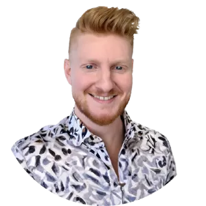Matthew Wright