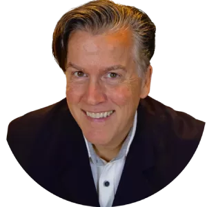 Kevin Outland