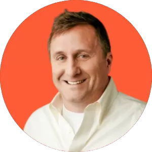 Scott Piper
