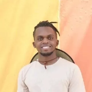Khanyile Dlamini