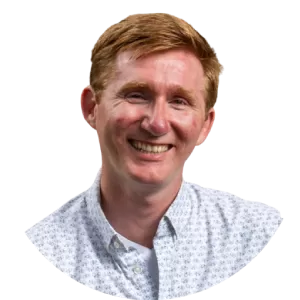 Matthew Proctor