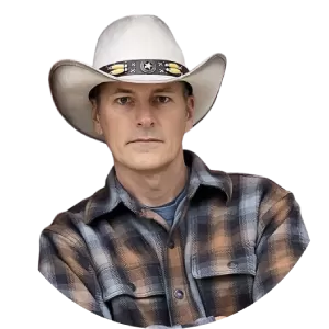 Curtis Hays